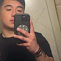 Andyxxsluxe এর প্রোফাইল ছবি