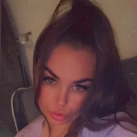 Megan2xxのプロフィール写真