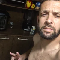 Docarri2's Profile Pic