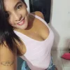 Sex Photo of Elibagar_11