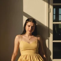 ThanhTiness profilbillede