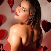 Samaraa_Lee Gambar Avatar