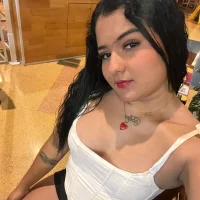 Eva_Payton's Profile Pic