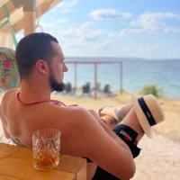 pornstarsssssss's Profile Pic