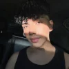 Sex Photo of OMZ_