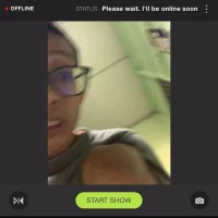 Boy_0ne's Avatar Photo