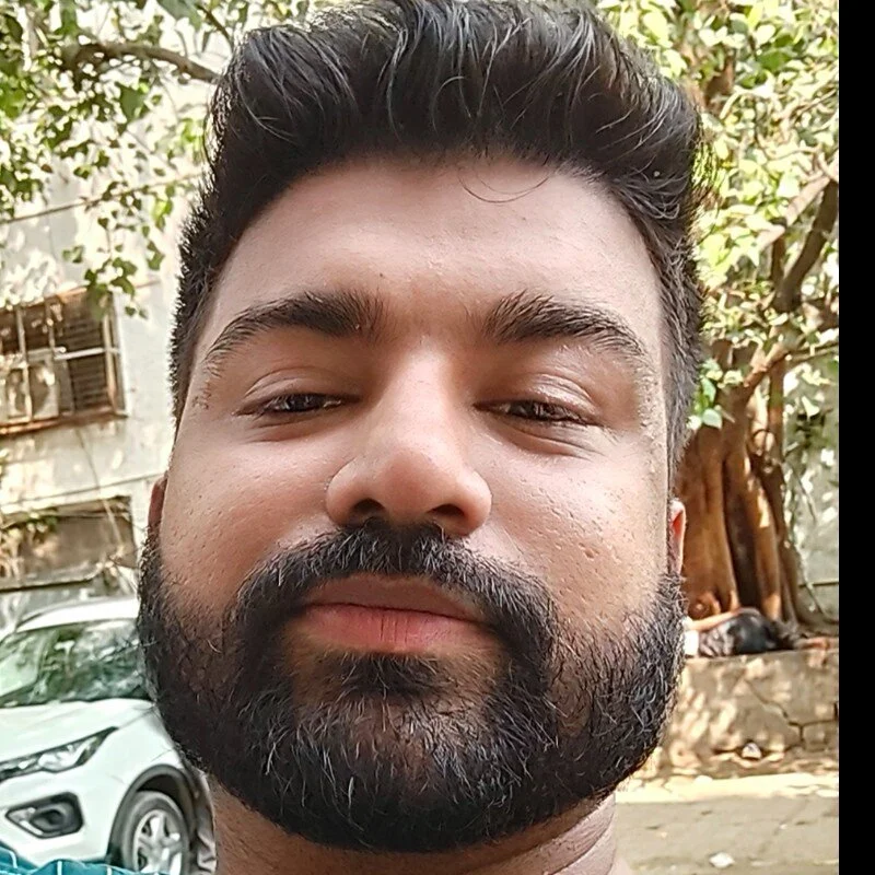 L9vefromAkhil profile photo