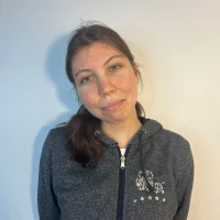 WilmaColucci's Avatar Pic
