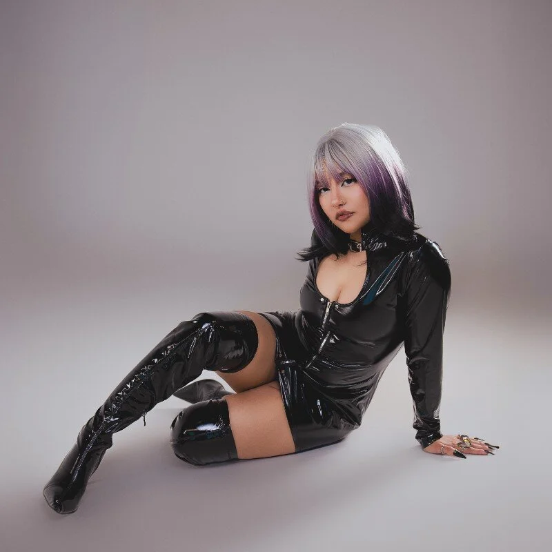 Roxy_Harkov profile photo