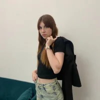 ValerieSchleck's Profile Pic