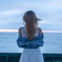 Foto de perfil de GoldPearl