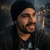 Sex Photo of Rastaking_