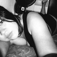 lobita23_ webcam