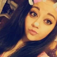 Профилна снимка на jxoxobaby