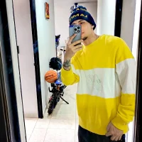 ScottVIP23-'s Profile Pic