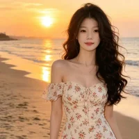 Xiaoxun712のアバター写真