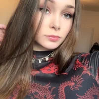 Lillivanillixxs profilbillede