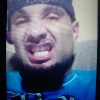 Фото профіля swisha365