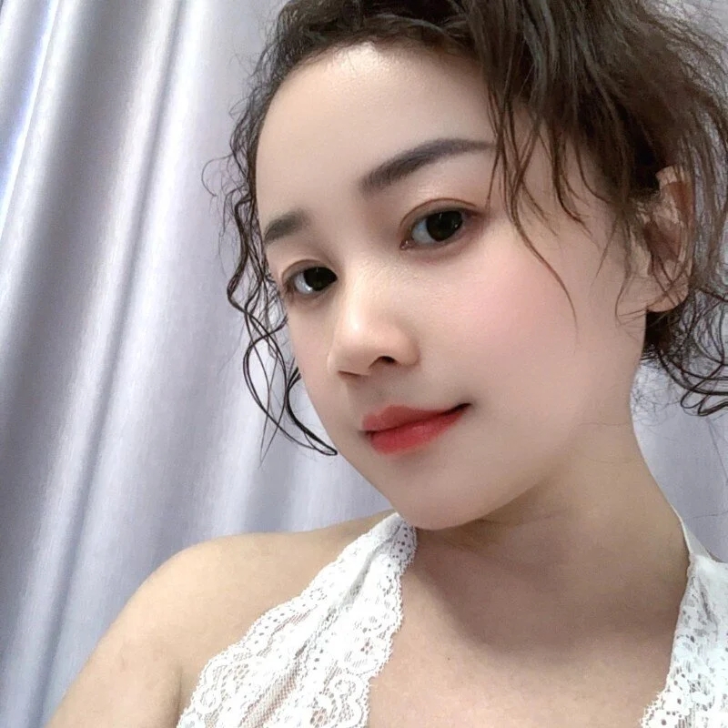 xiaolen- profile photo