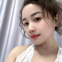 xiaolen-のアバター写真