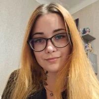Esmeralldas profilbillede