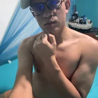 ubeda1997's Profile Pic