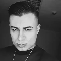 iignacio_ Profilový obrázek