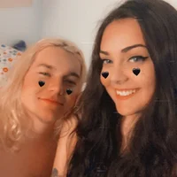 Immagine del profilo di johnandlexi