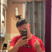 LilBadBoy_99's Profile Pic
