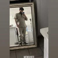 Elcompa420's Profile Pic