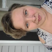 SerenaMoon90 - Profil Fotoğrafı