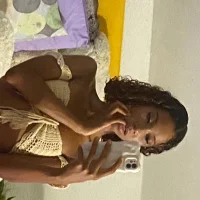 Image d’avatar de cedaya444