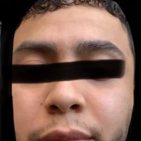 BigMac1596 Immagine Avatar