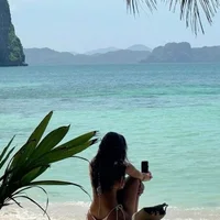 _MillaCruz 的個人資料圖片