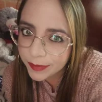 HARLIE1's Profile Pic