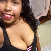 KelleyJoseph's Profile Pic