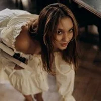 Gambar Profil UrMuseOn