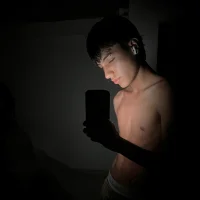 Sebas_Vargasx model avatar