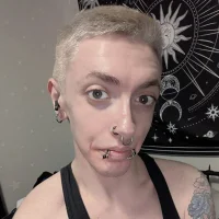 xEntr0py's Profile Pic