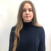 JeanMoor এর প্রোফাইল ছবি