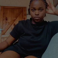 queendome55's profielfoto