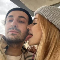 AnnyAndys profilbillede