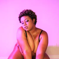 DrippiBae's Profile Pic