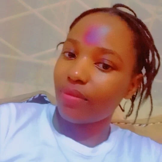 sweet_gal01 live cam profile