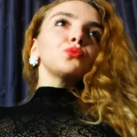 Image d’avatar de mia-joy