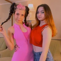 KeeleyCantrill's Avatar Pic