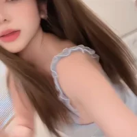 Linda--6의 프로필 사진