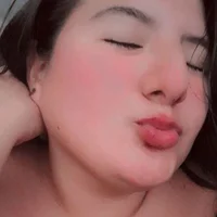 ashley0801's Profile Pic
