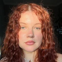 likaxx