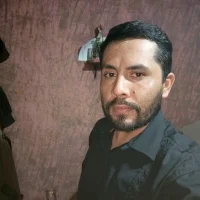 escorpiohot's Profile Pic